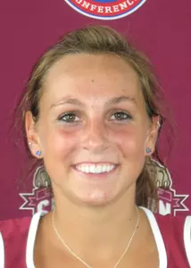 CofC Women's Tennis Downs Liberty and Butler