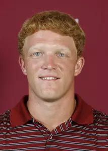 David Kite: Like father, like son