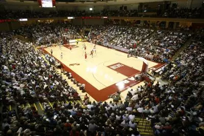 The face of the toughest ticket in town