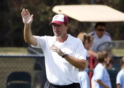Kevin Dempsey accepts assistant coaching position at LSU