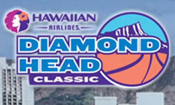 CofC Travels to Hawaiian Airlines Diamond Head Classic