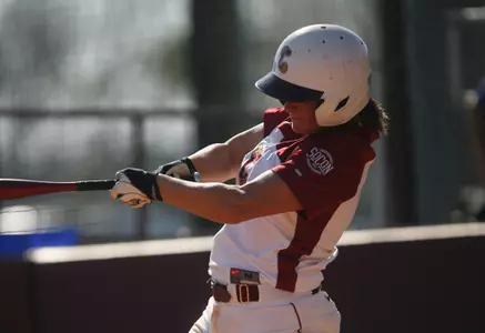 College of Charleston drops 10-2 decision to No. 15 Louisville