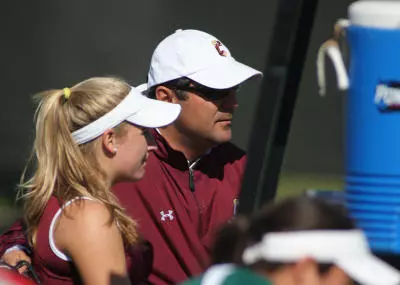 CofC Women?s Tennis set to host College of Charleston Invitational This Weekend