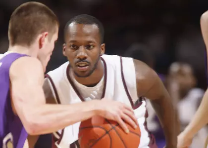 Cougar Tailgate Tour set for Nov. 13 at Coastal Carolina