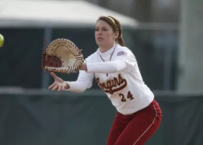 College of Charleston drops season finale 9-3 to Chattanooga