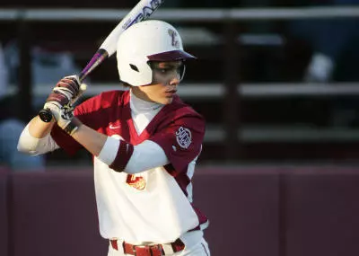 Kotchman produces five RBIs in split with Coastal Carolina