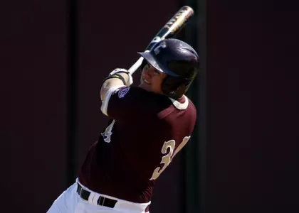 Furman ends CofC's Season with 6-5 Victory in SoCon Championship