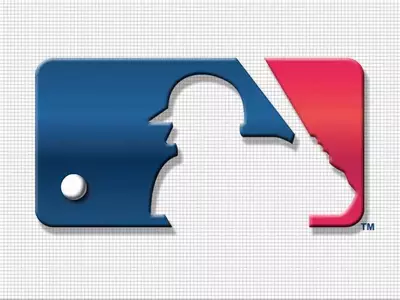 Four CofC Players Selected in the MLB Draft
