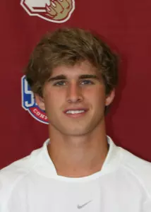 Twohig Scores Game-Winner in Overtime, as CofC Men?s Soccer beats Florida Gulf Coast, 2-1 in Furman Diadora/Spinx Invitational