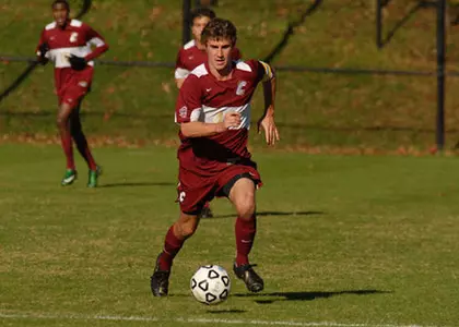 CofC Soccer Faces Elon in Southern Conference Battle Tuesday