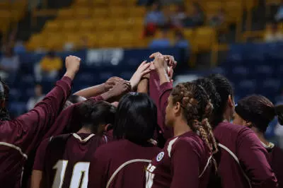 CofC Announces 2009-10 Women's Basketball Schedule