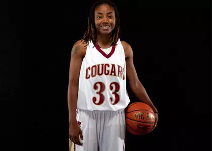 Maroon Madness Set For October 15 at Carolina First Arena