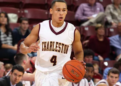 Rhode Island Holds Off Cougars In 2K Sports Classic, 75-66