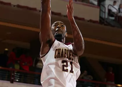 Cougars Get Past Illinois-Chicago In 2K Sports Classic, 78-66