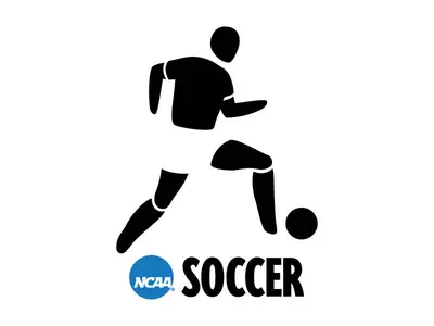 Men's Soccer Ranked No. 44 in Preseason National Poll