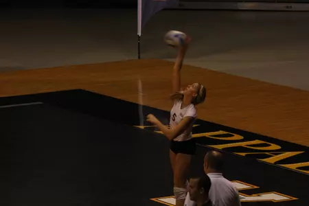 Sarah Havel Featured in Indianapolis Star