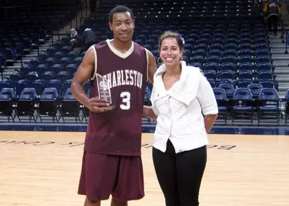 Cougars Shut Down Toledo In 2K Sports Classic, 64-51