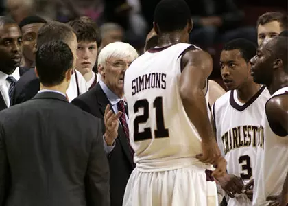 Clemson Tickets To Go On Sale Tuesday