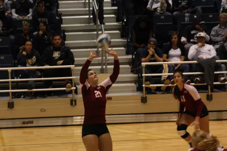 Dawley Selected Player of the Week