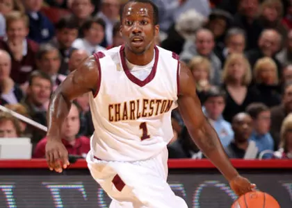 Cougars Travel To Maryland For Season Opener On ESPNU