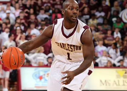 Cougars Off To 2-0 SoCon Start With 92-84 Victory Over Georgia Southern