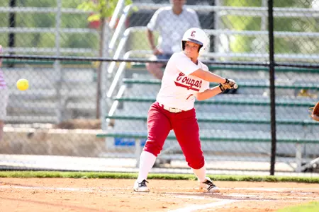 College of Charleston to open 2010 campaign at South Carolina?s Palmetto State Showdown