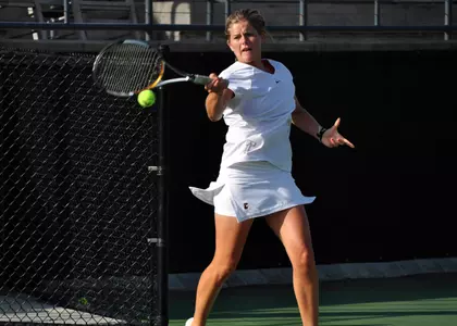 Cougars Break From Conference Schedule to Host No. 39 Illinois