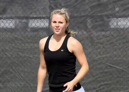 No. 58 Cougars Remain Perfect in SoCon with 7-0 Win at Appalachian State