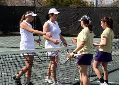 Cougars Host Phoenix in Battle to Stay Atop the SoCon