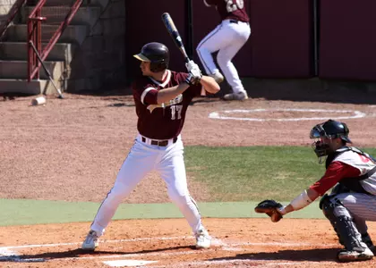 Leeds to Compete in Home Run Derby