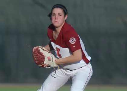 College of Charleston drops series finale at Elon 5-4