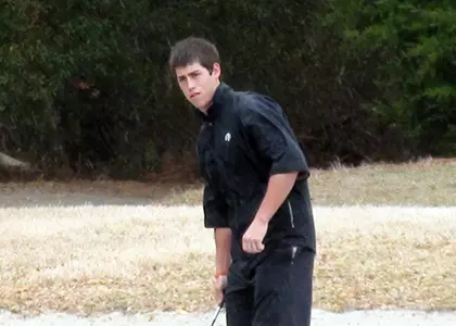 Cougars Finish 11th at Gridiron Classic