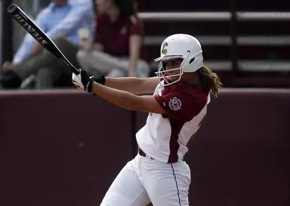 College of Charleston travels to UCF Invitational for five games