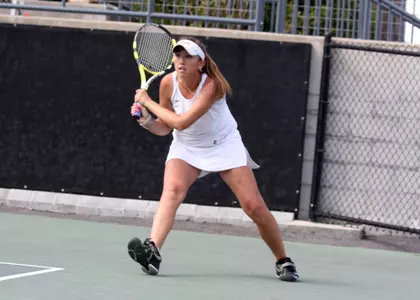 Defending SoCon Champion Cougars Meet Wildcats in Semifinals of Conference Championships