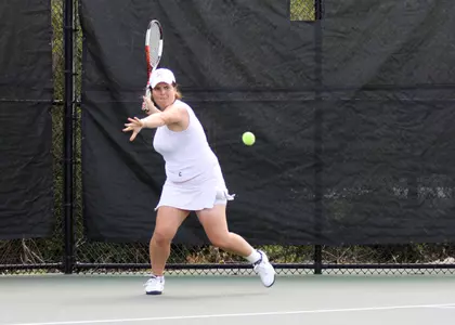 No. 68 Cougars Upstage No. 67 Bucs 6-1 in Crosstown Rivalry