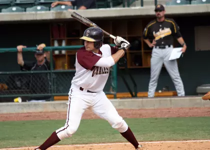 CofC Baseball Ranked 22nd in College Baseball Lineup Pre-Season Poll