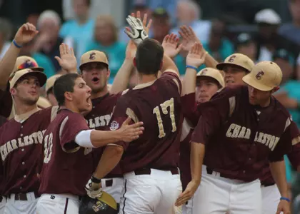 Cougars Ranked 26th in NCBWA Preseason Poll