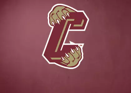 Mendy McKenzie Joins Softball Coaching Staff