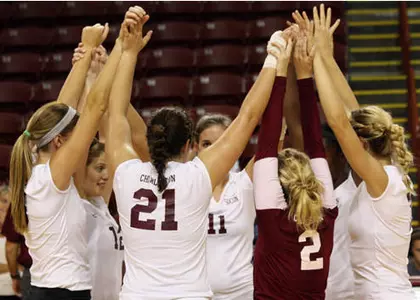 Cougars Fall to Oregon State