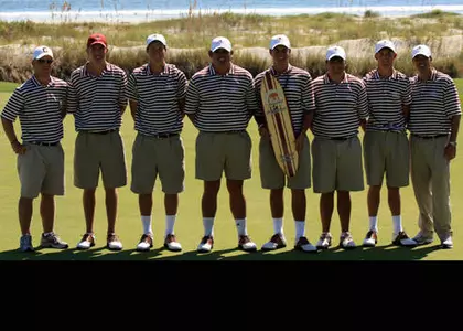 Hudson Captures Tournament Victory, Cougars Third