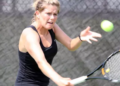 Cougars Drop 7-0 Decision To No. 15 Clemson