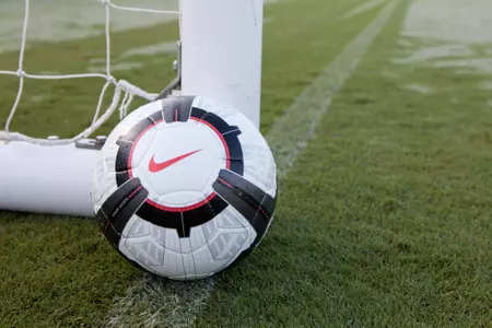 Men's Soccer to Face a Pair of Top-20 Opponents in Bert and Iris Wolstein Classic