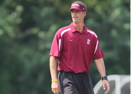 Women's Soccer Falls to Kennesaw State