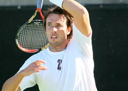 Cougars Defeat Bulldogs In Season Opener, 6-1