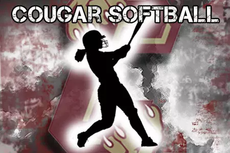 Softball to Hold Open Tryouts