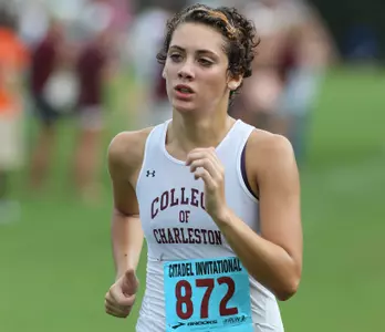 O?Brien, McMahon Compete at Pre Nationals