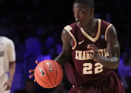 Stitt Provides Spark Off Bench To Defeat UMass, 85-61