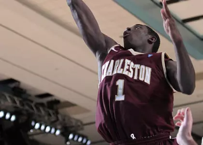 UCF Snaps Cougars' Win Streak With 74-63 Victory at Battle 4 Atlantis
