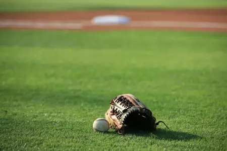 CofC Baseball To Hold Open Tryouts
