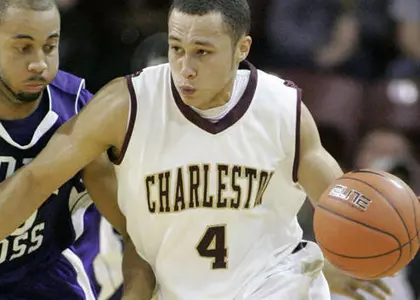 Cougars Edge Past Chattanooga In Double-Overtime Thriller